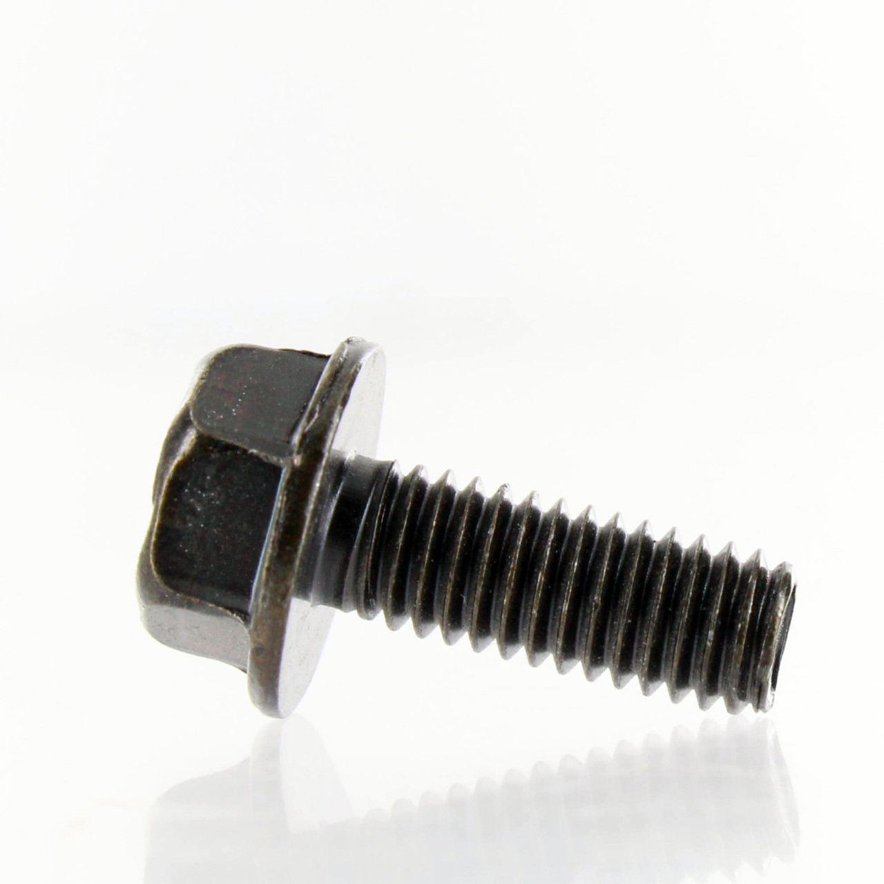 Mercury Marine Mercruiser New OEM Screw (M4 x 20mm), 0450309