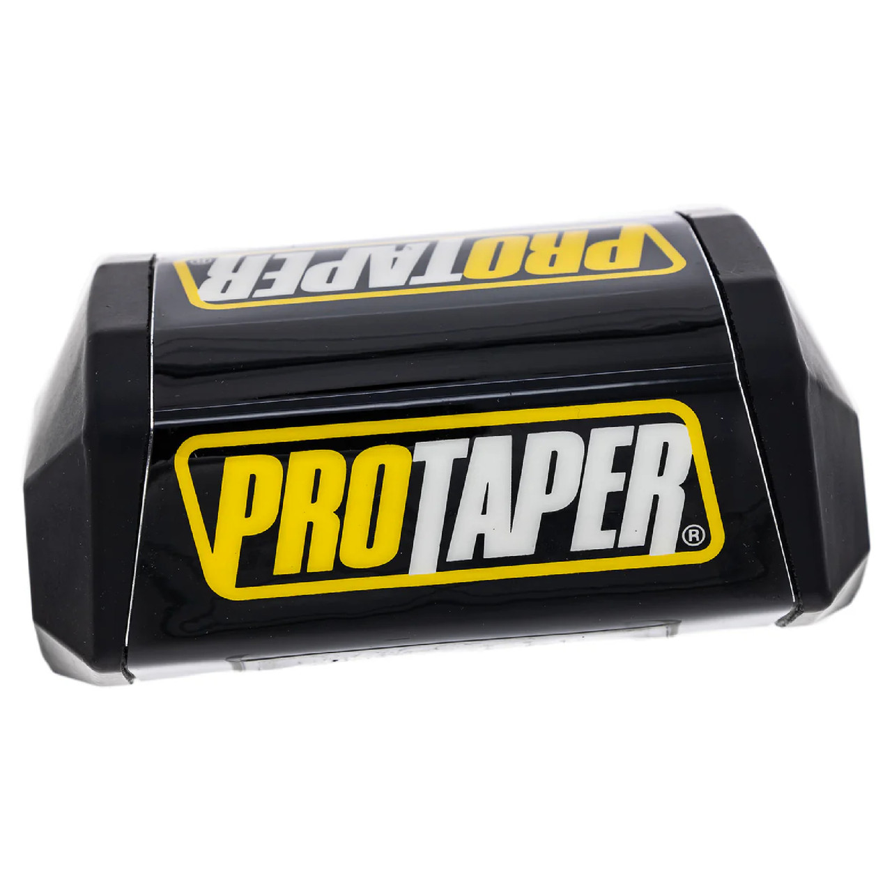 Polaris Snowmobile OEM HB ProTaper Cover Assembly, 1824388