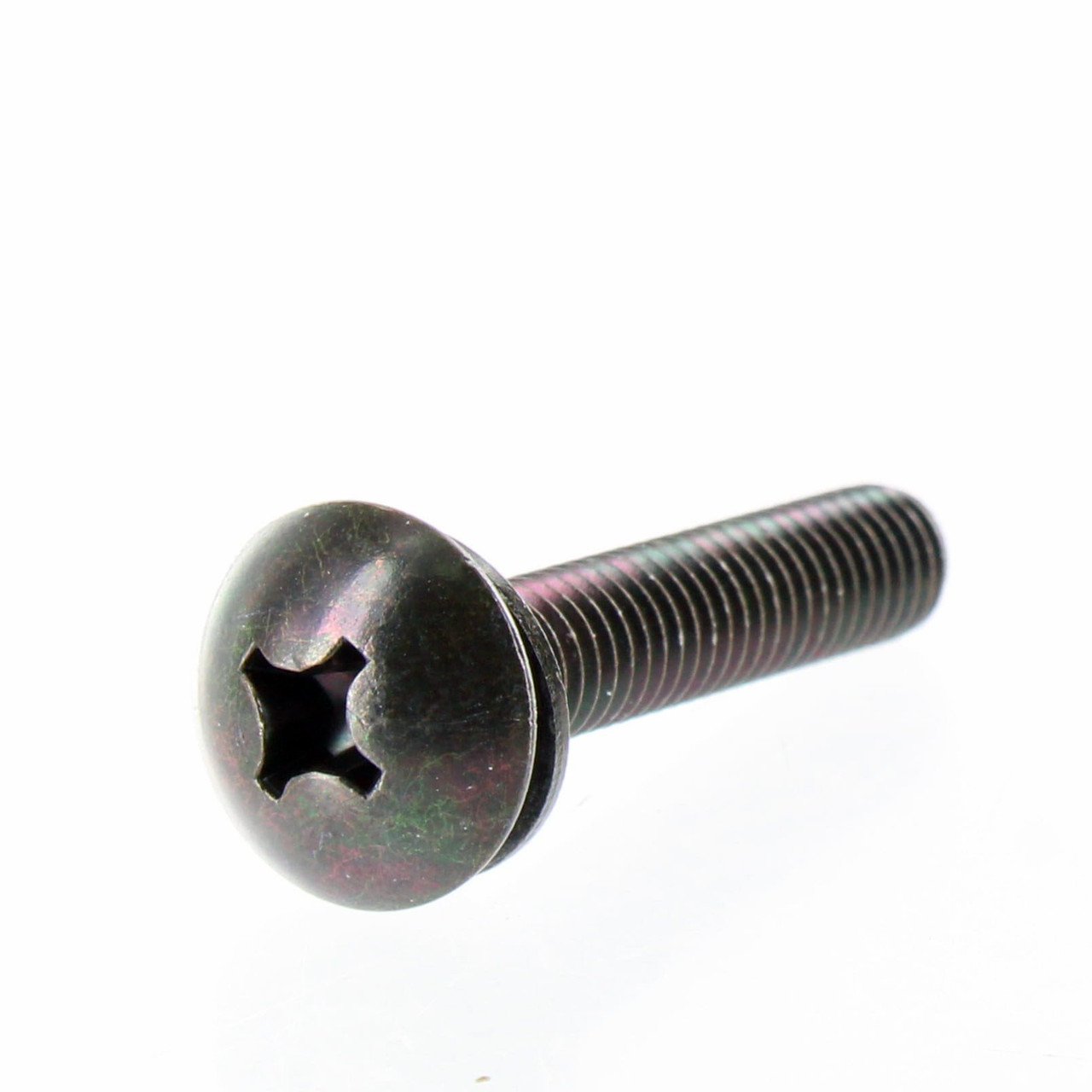 Polaris New OEM Sportsman Bumper Rack Assembly Bolt, 0450310