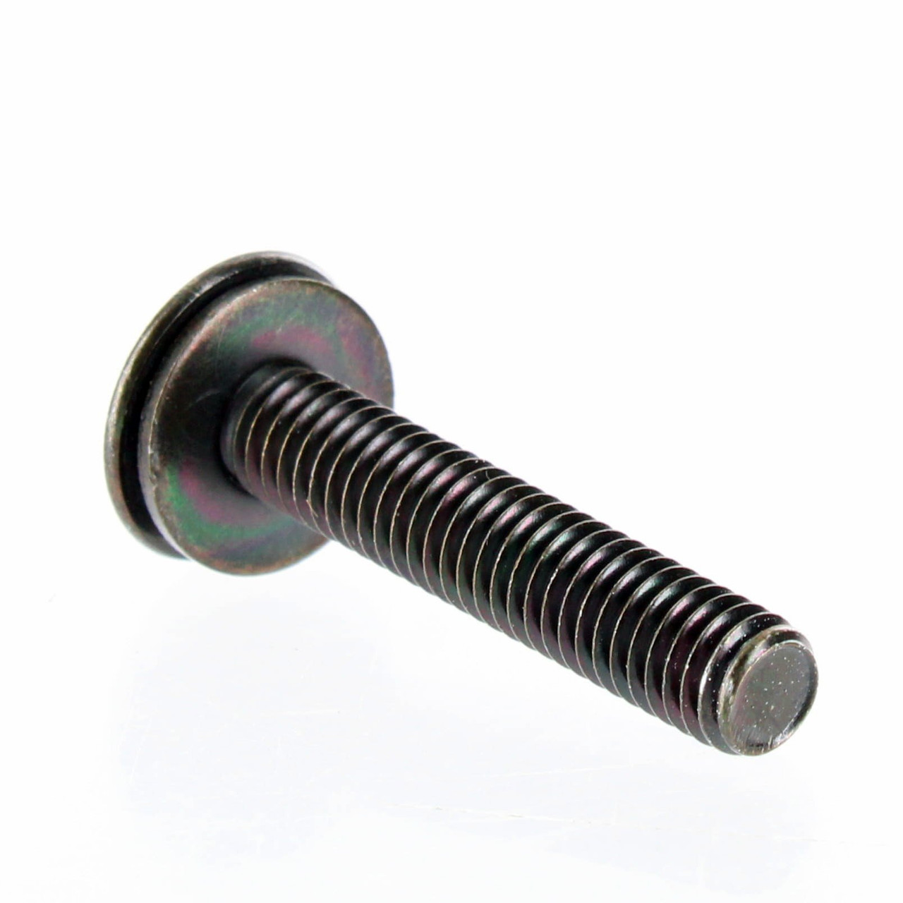 Polaris New OEM Sportsman Bumper Rack Assembly Bolt, 0450310
