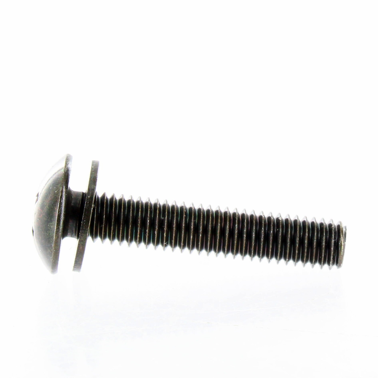 Polaris New OEM Sportsman Bumper Rack Assembly Bolt, 0450310