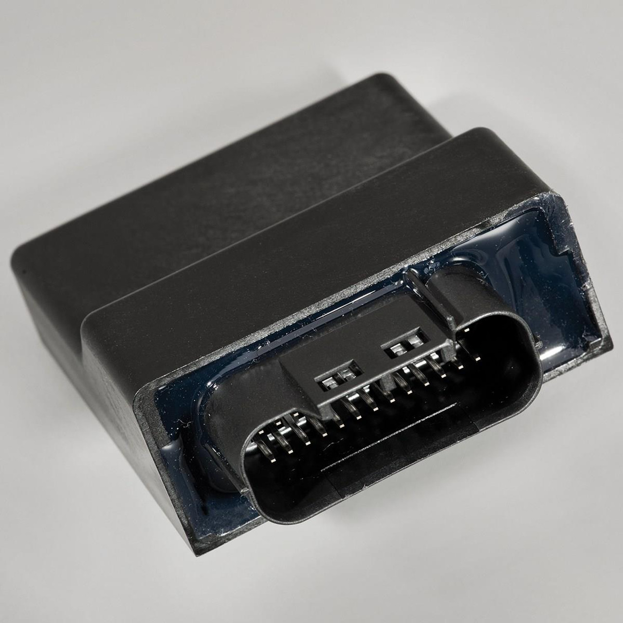 Yamaha OEM Gytr Competition Kit/Ecu, 2GB-E9500-V0-00
