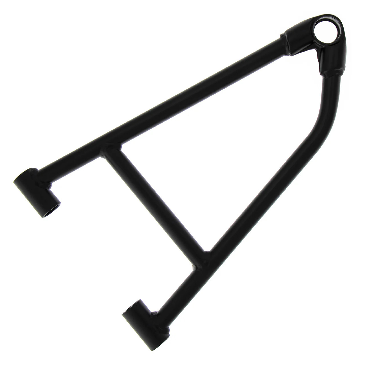 Polaris OEM Weld-Uca Moly Lh Mblk, 1824171-458