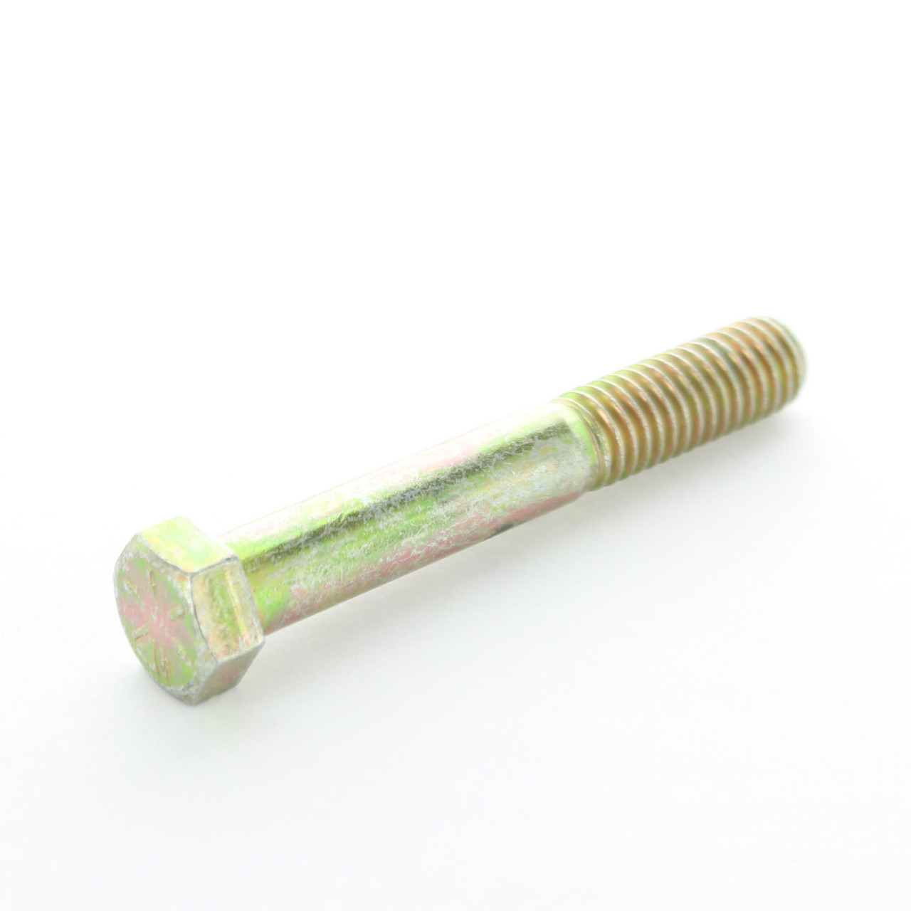 Polaris UTV New OEM Bolt, Brutus, 2013-2016, 3120541