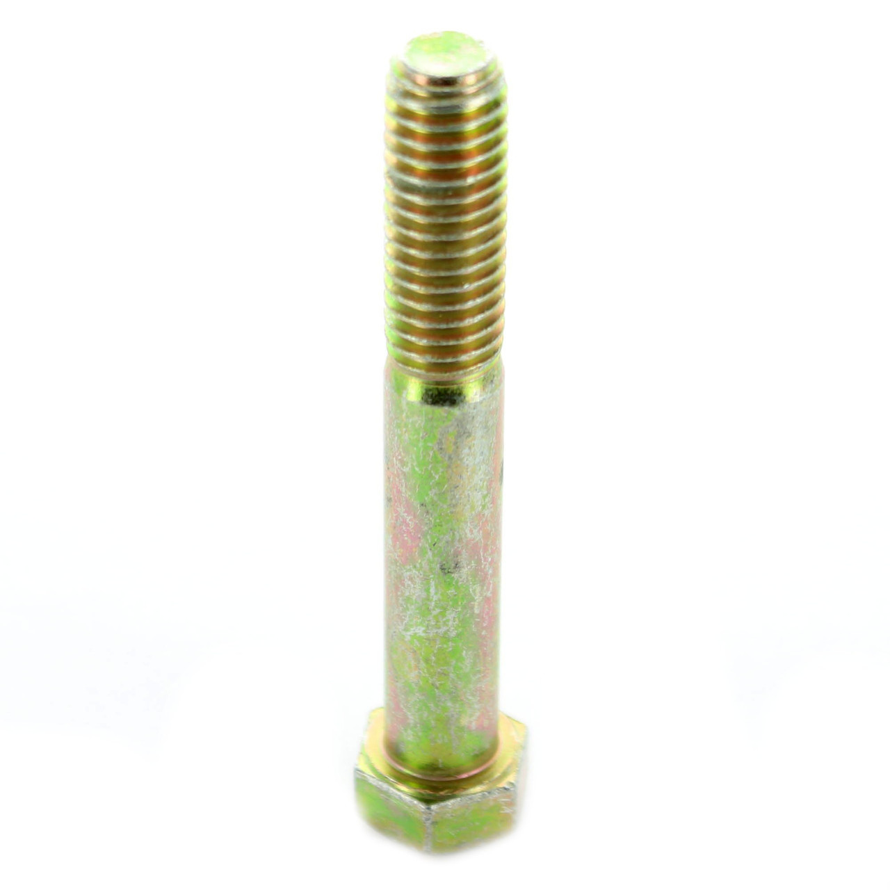 Polaris UTV New OEM Bolt, Brutus, 2013-2016, 3120541