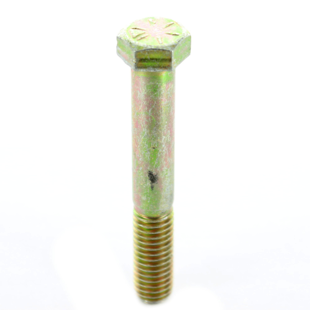 Polaris UTV New OEM Bolt, Brutus, 2013-2016, 3120541