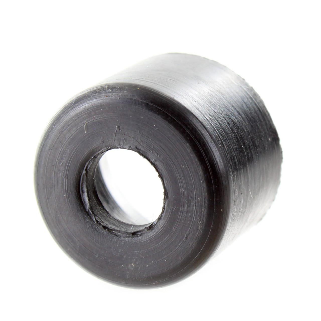 Mercury Marine/Mercruiser  New OEM SEAL 26-11534M