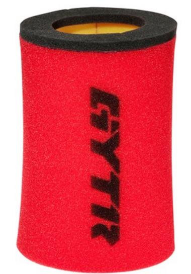Yamaha OEM Gytr Foam Air Filter, 2HC-E41C0-V0-00