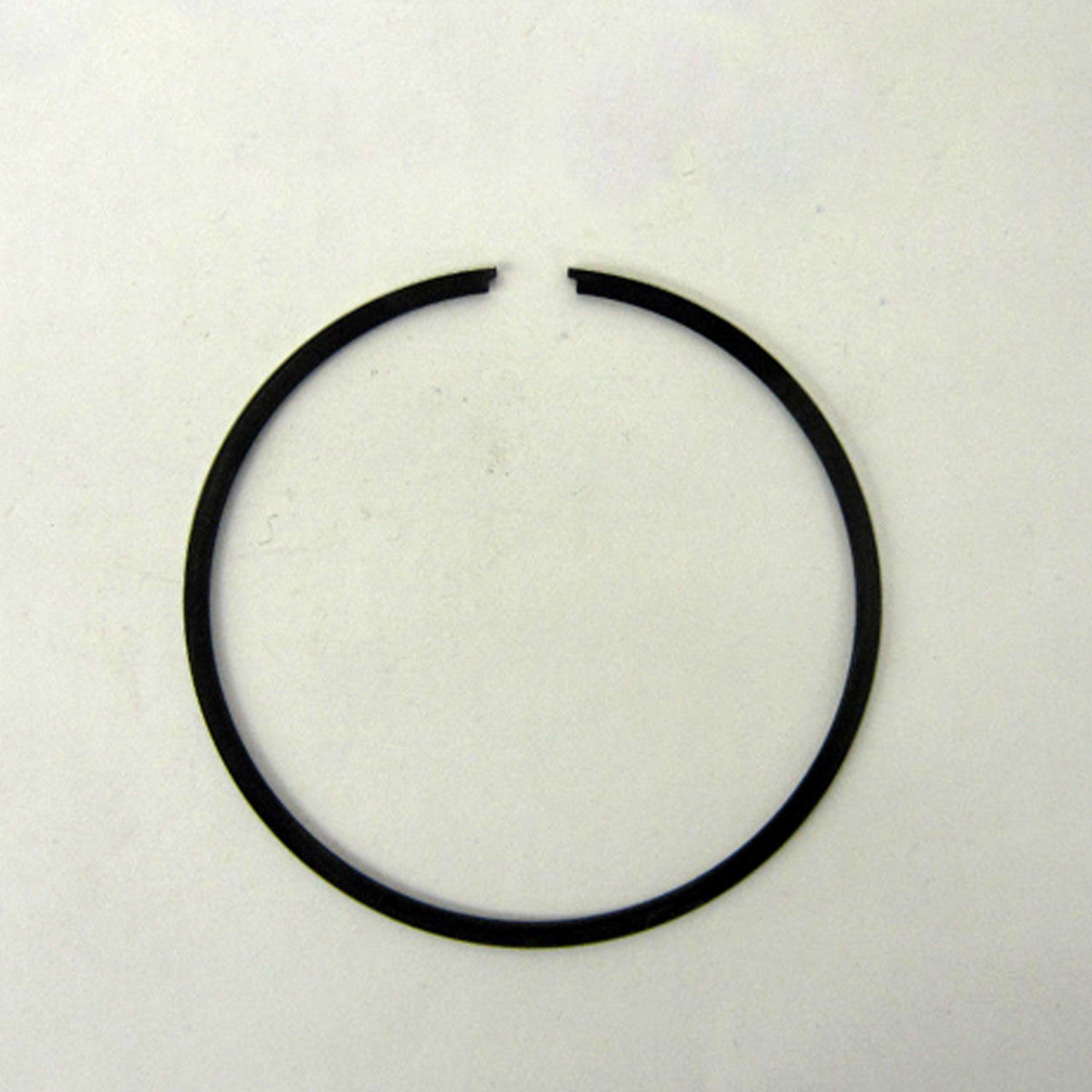 Polaris New OEM Snowmobile Piston Ring .010"/.25MM Classic,Touring,Storm,Indy