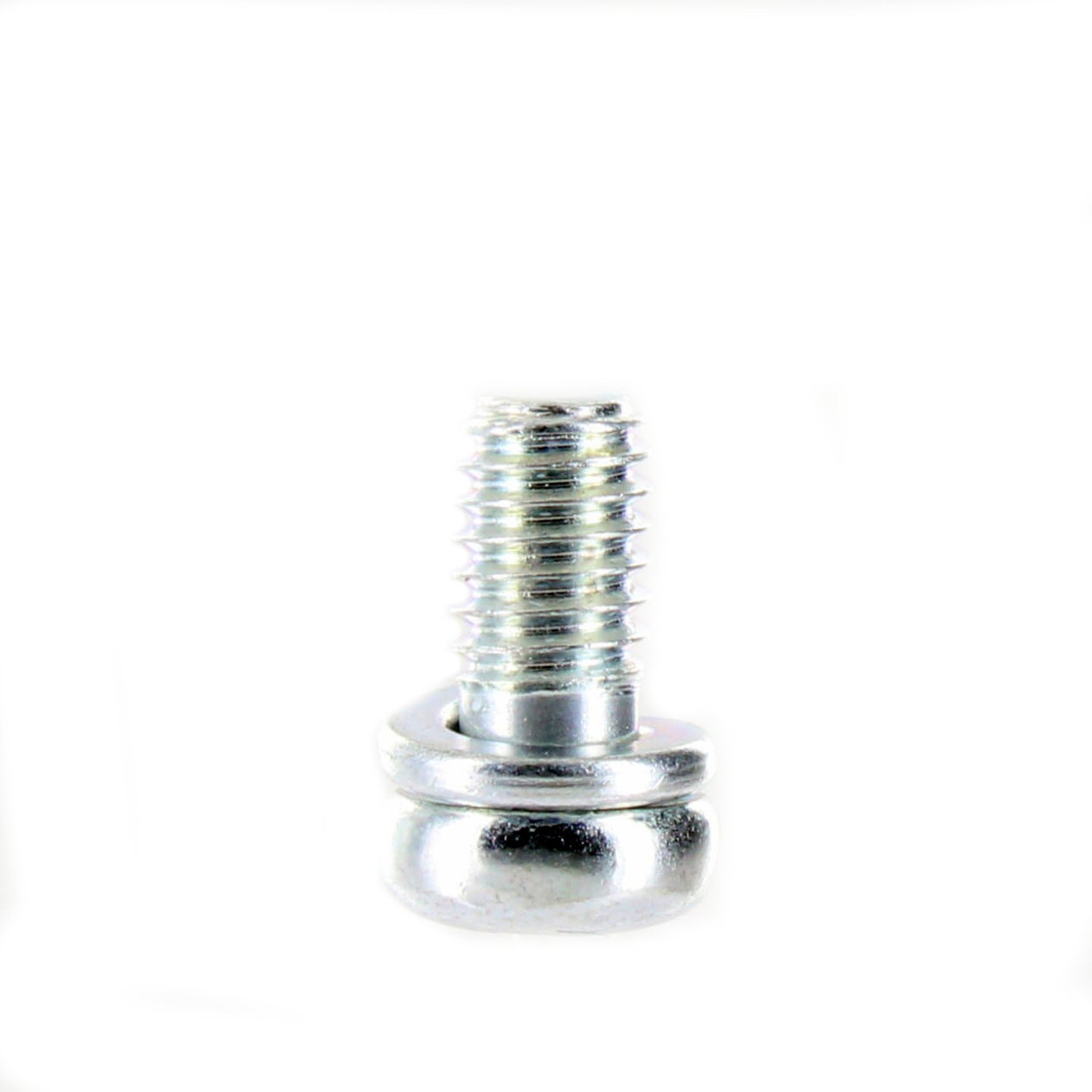 Polaris New OEM Screw and Washer Set Assembly, 3081256