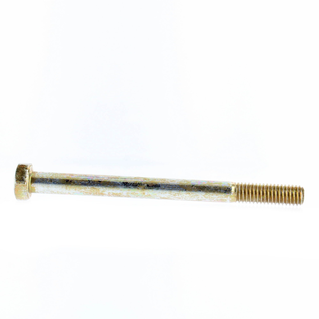 Ski-Doo New OEM Tundra Cooling System Assembly Hexagonal Screw M6 X 75, 207067544