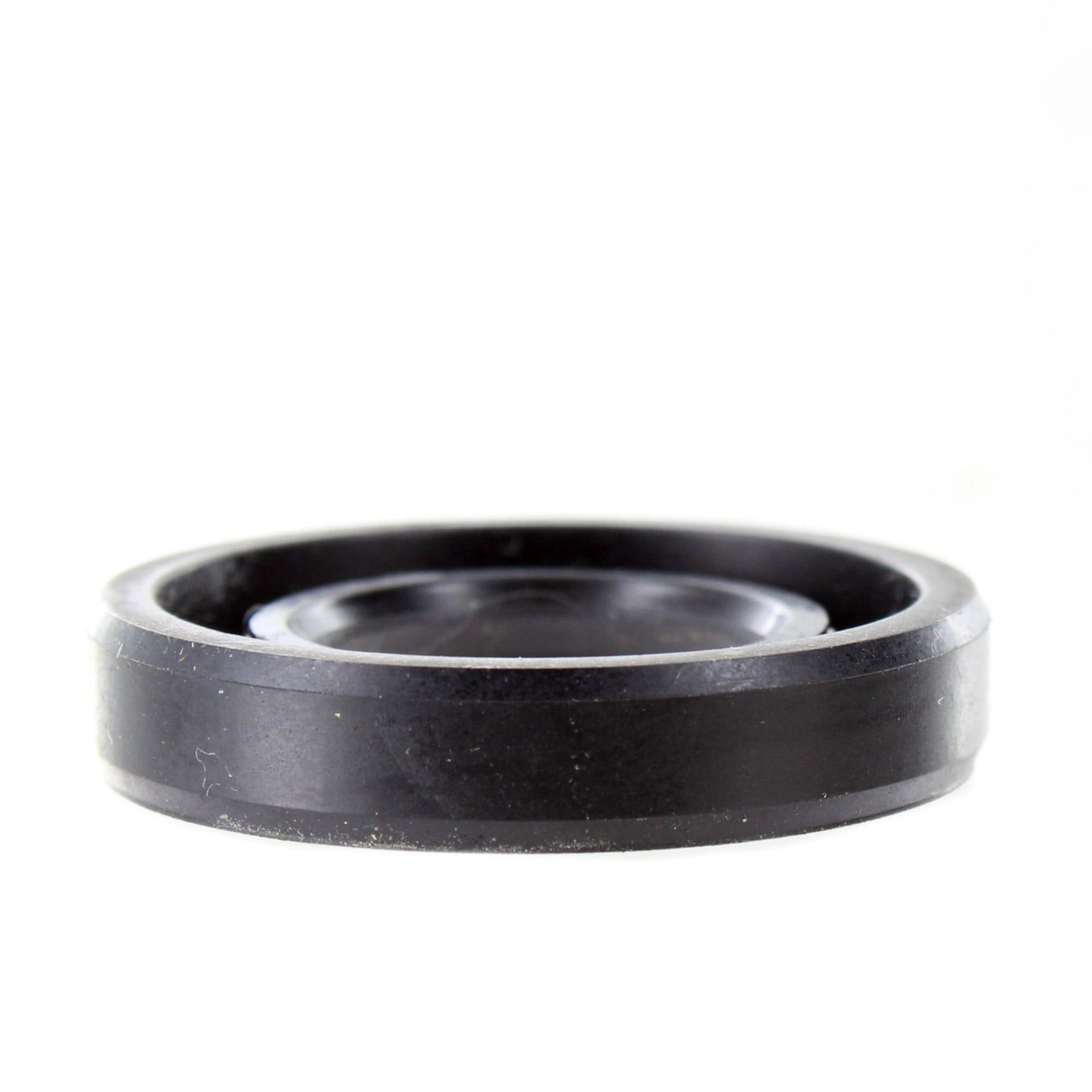 Mercury Marine/Mercruiser  New OEM OIL SEAL 26-18972M