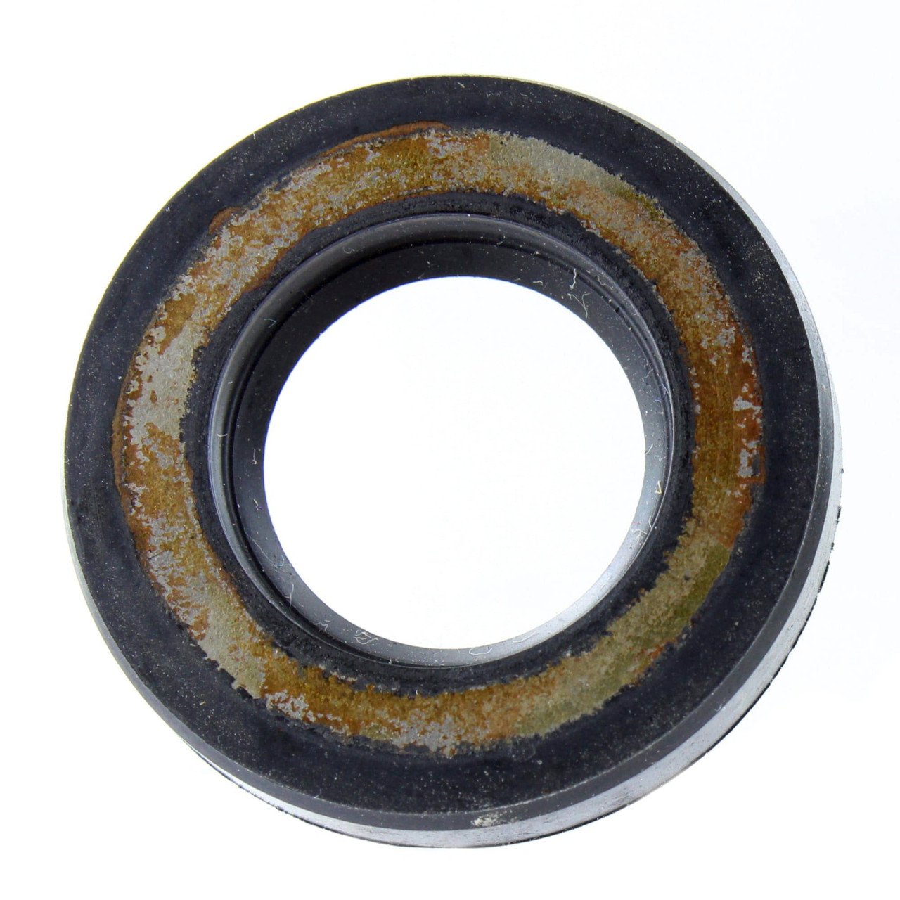 Mercury Marine/Mercruiser  New OEM OIL SEAL 26-18972M