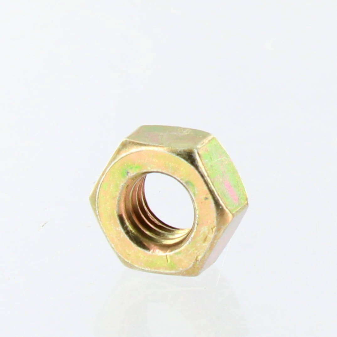 Polaris New OEM Brutus Drive Shaft Nut, 3120609