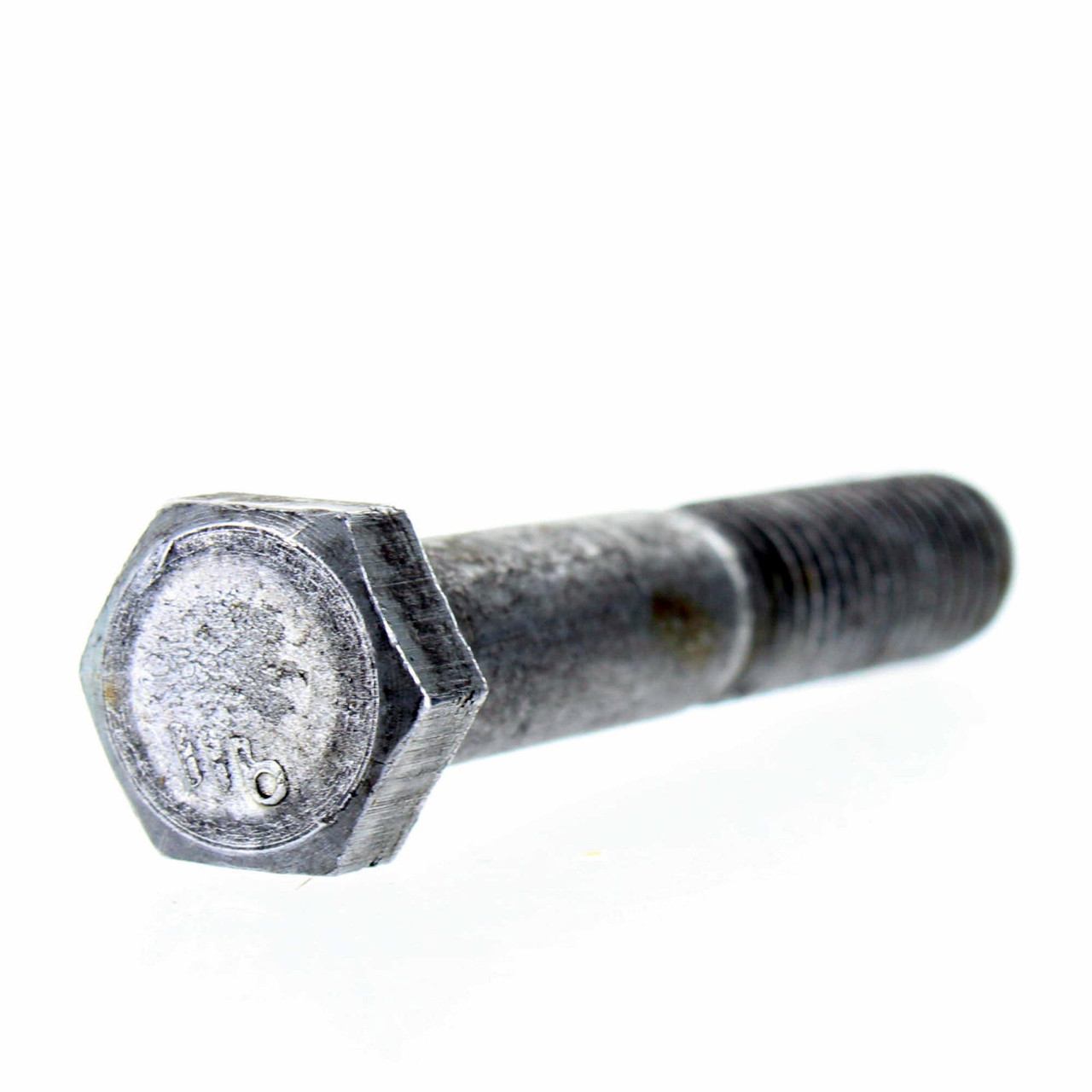 Polaris New OEM Brutus Shear Bolt, 3120510