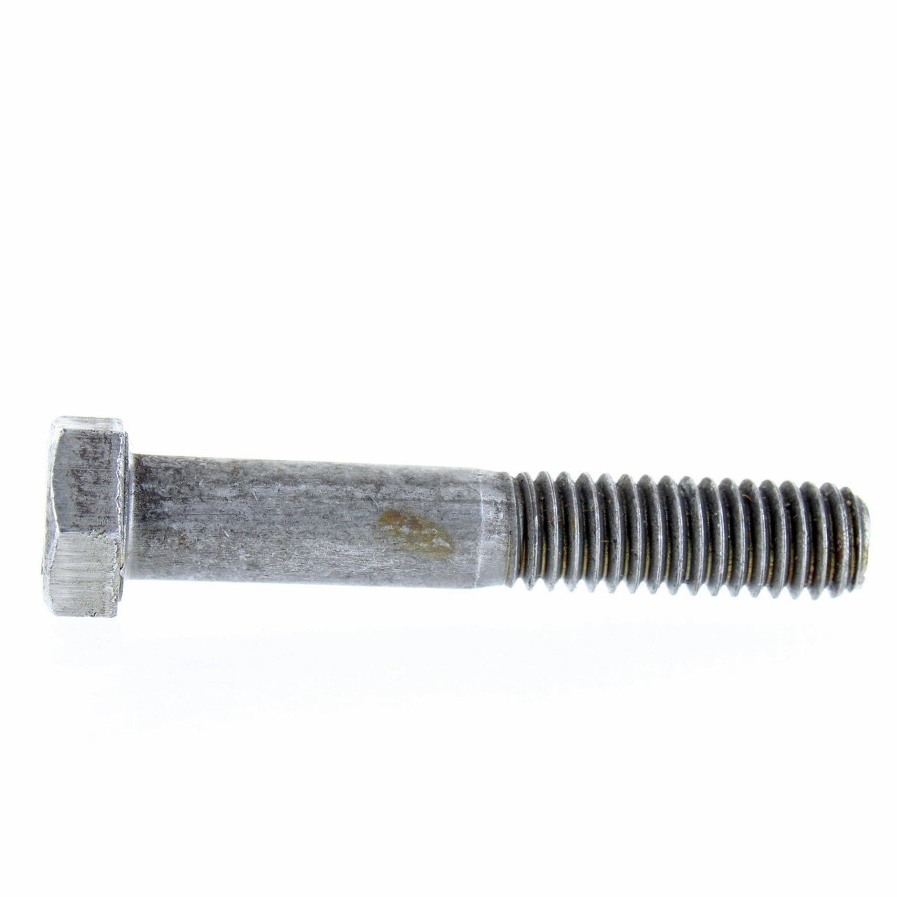 Polaris New OEM Brutus Shear Bolt, 3120510