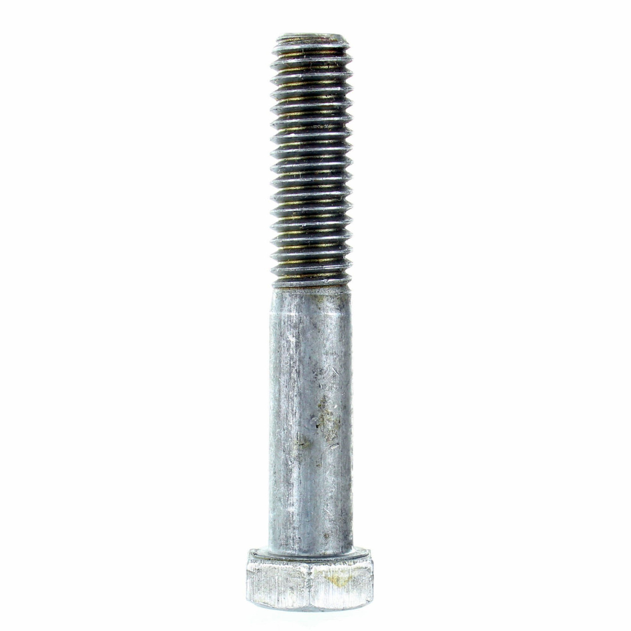 Polaris New OEM Brutus Shear Bolt, 3120510