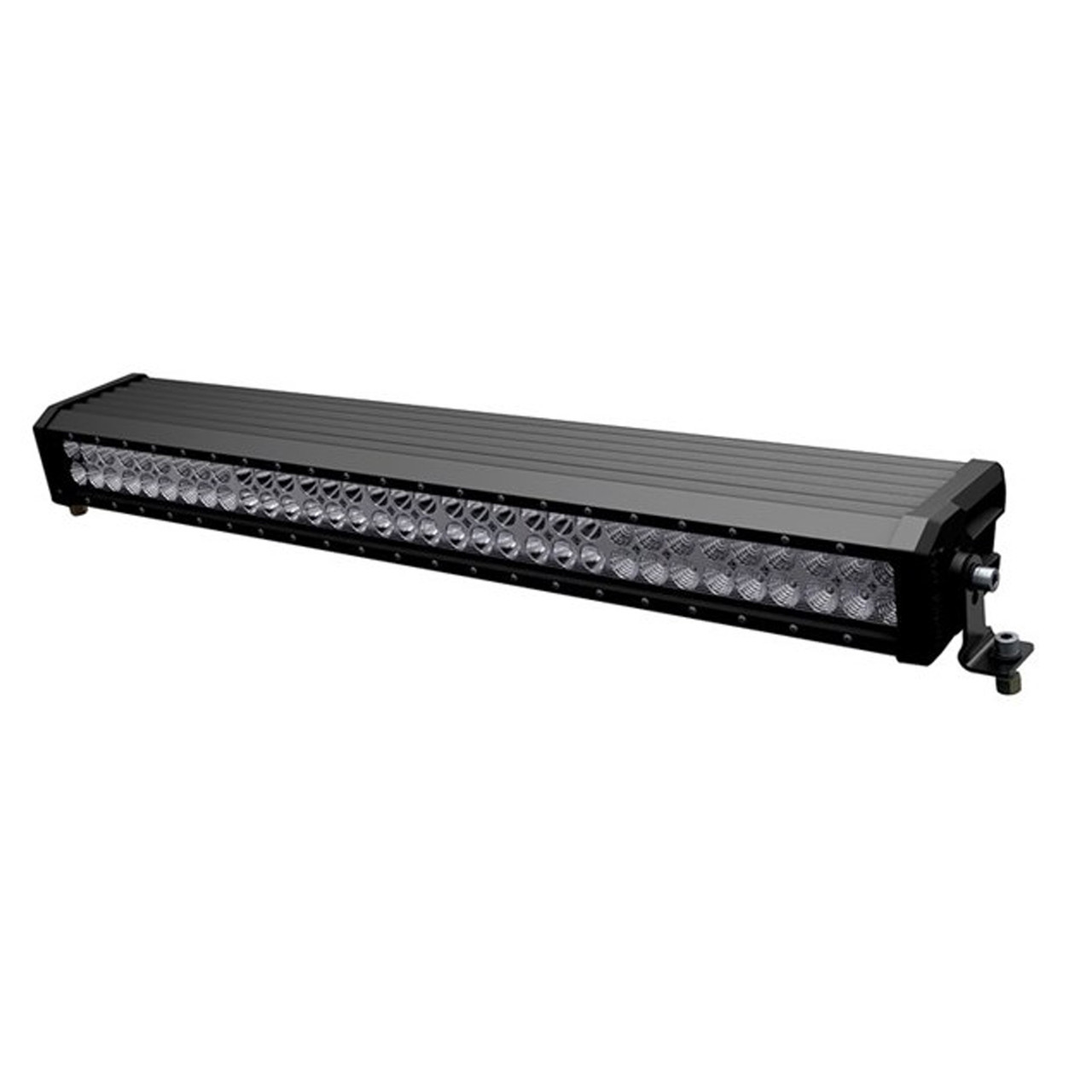 Polaris Ranger OEM, Pro Armor 30" Dual-Row LED Light Bar, 2882074