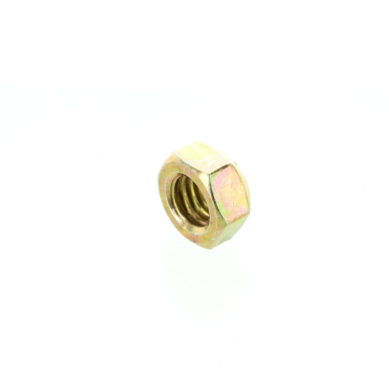 Polaris UTV New OEM Nut, Brutus, 2013-2016, 3120602