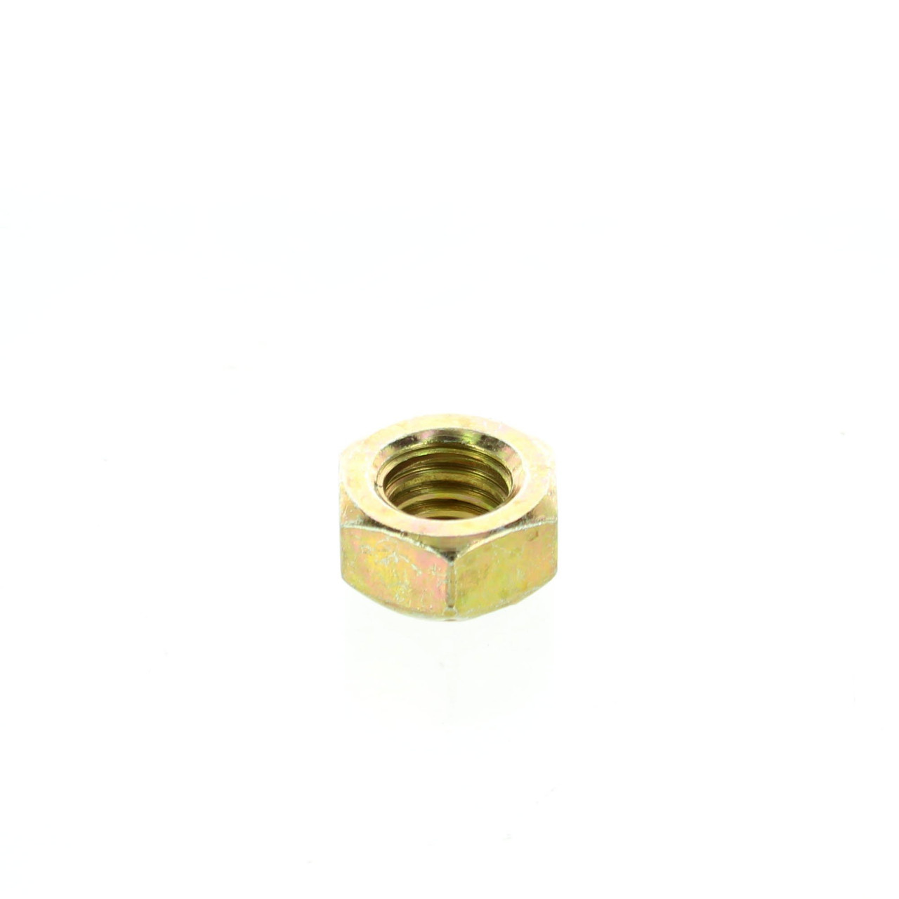 Polaris UTV New OEM Nut, Brutus, 2013-2016, 3120602