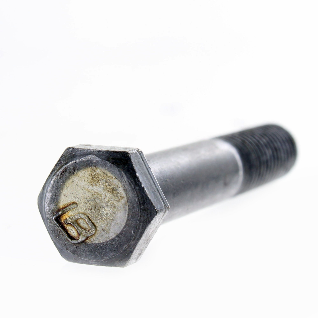 Polaris New OEM Brutus Blower Main Frame Assembly Bolt, 3120403
