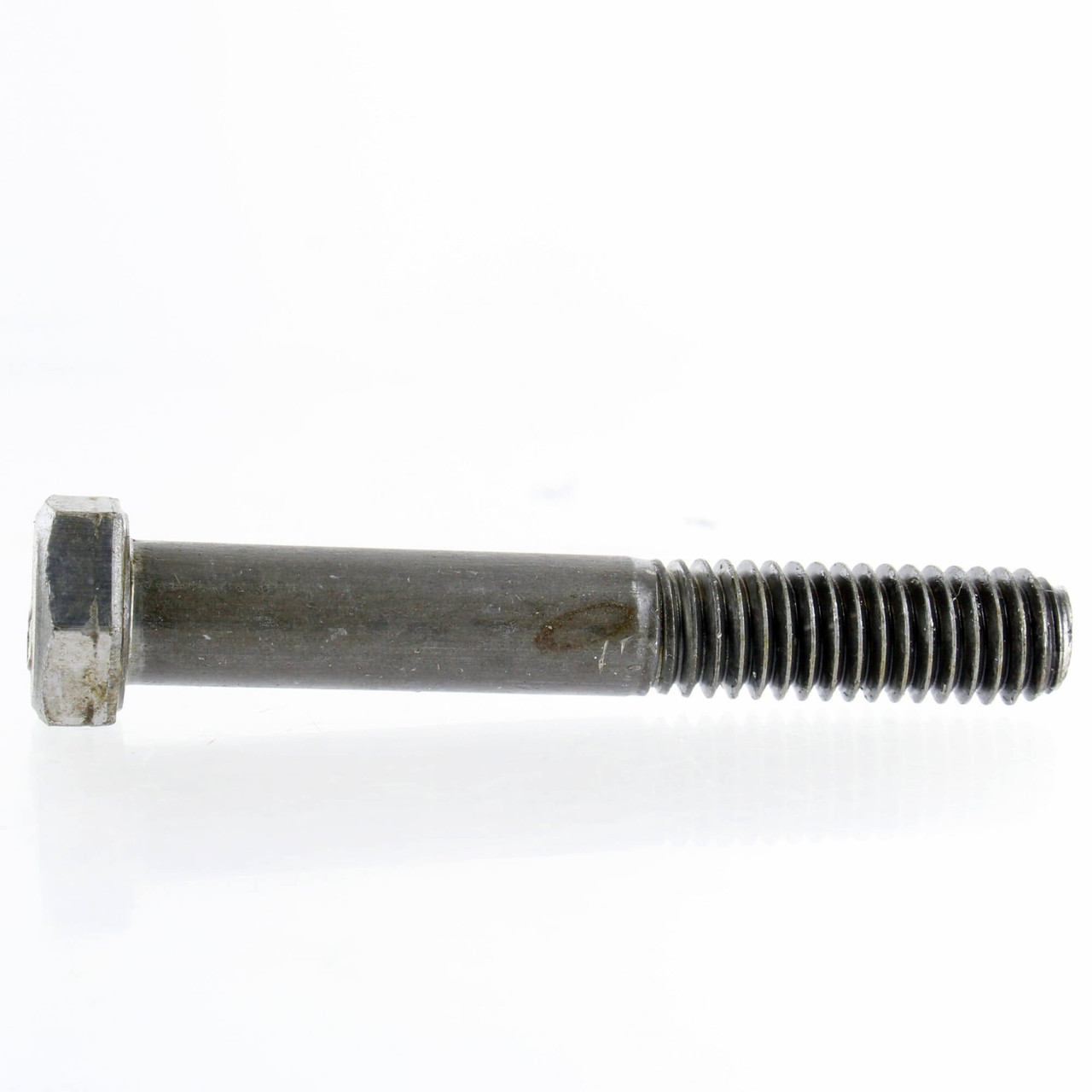 Polaris New OEM Brutus Blower Main Frame Assembly Bolt, 3120403