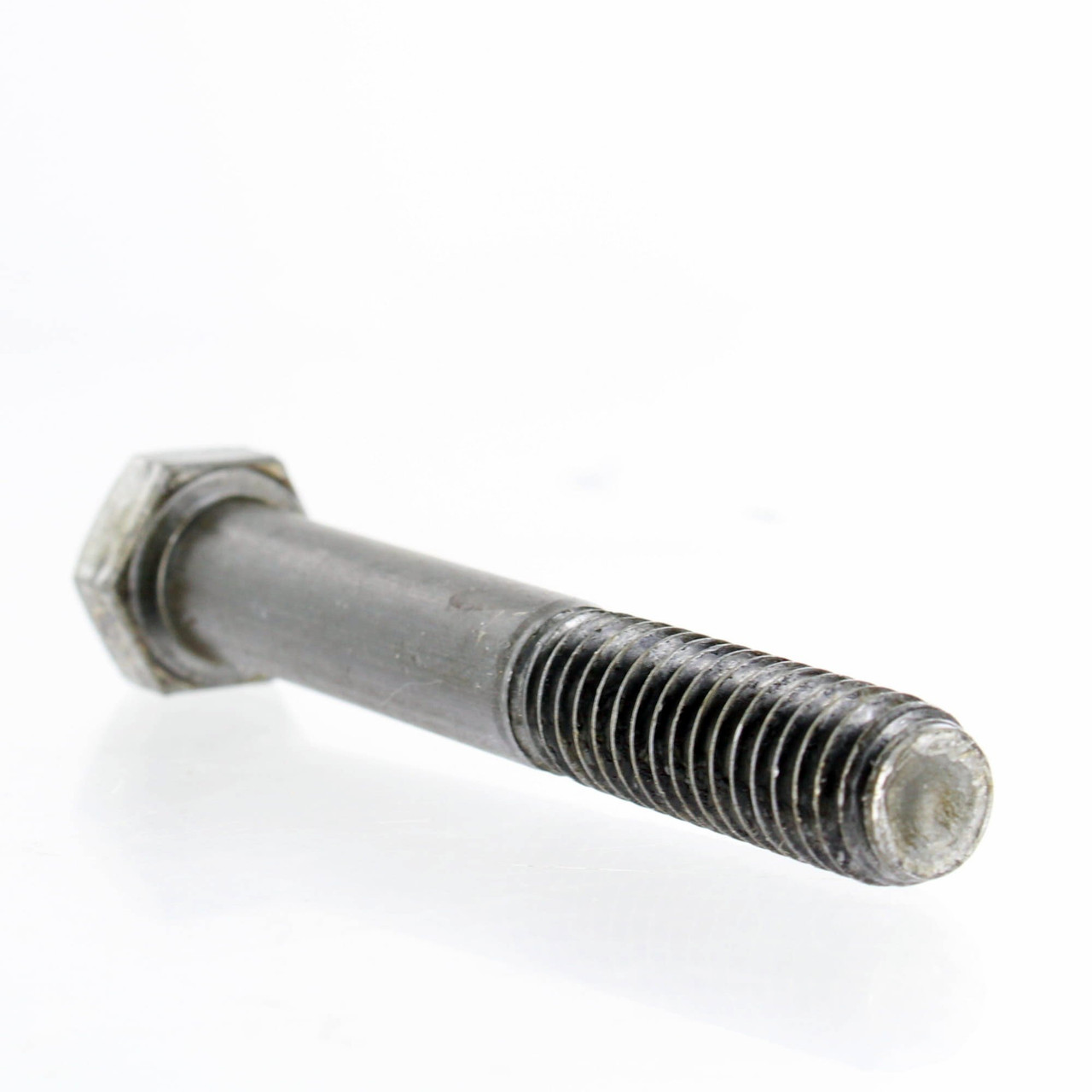 Polaris New OEM Brutus Blower Main Frame Assembly Bolt, 3120403