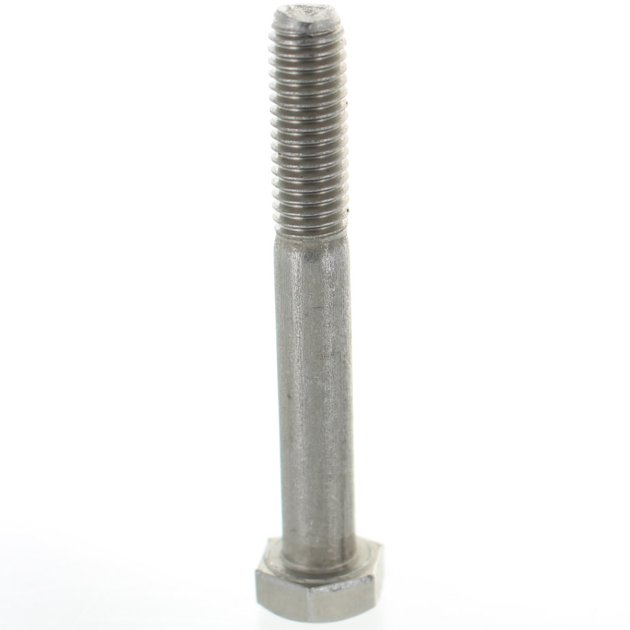 Sea-Doo New OEM Socket Cap Inner Head Bolt, 207086060