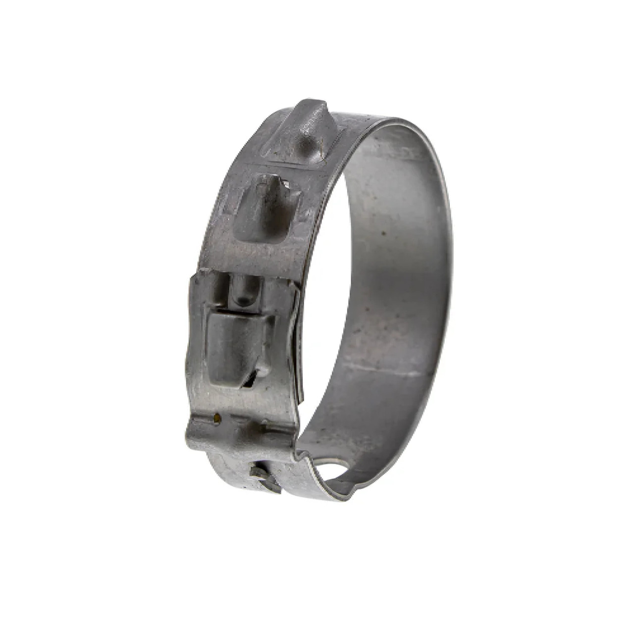 Can-Am OEM Oetiker Clamp, 293650203