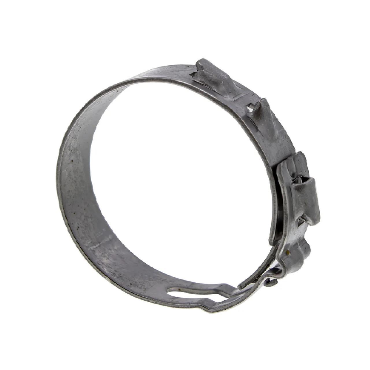 Can-Am OEM Oetiker Clamp, 293650203