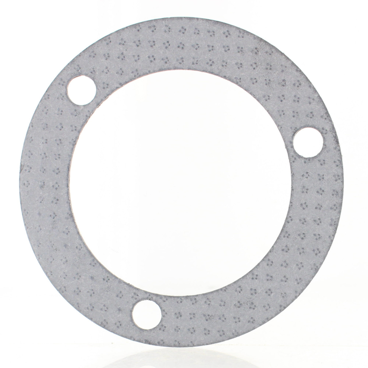 Polaris New OEM Phoenix Exhaust Gasket, 0455355