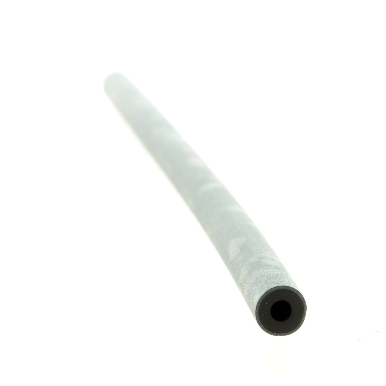 Mercury Marine Mercruiser New OEM Fuel Injection Pump Hose, 32-881560