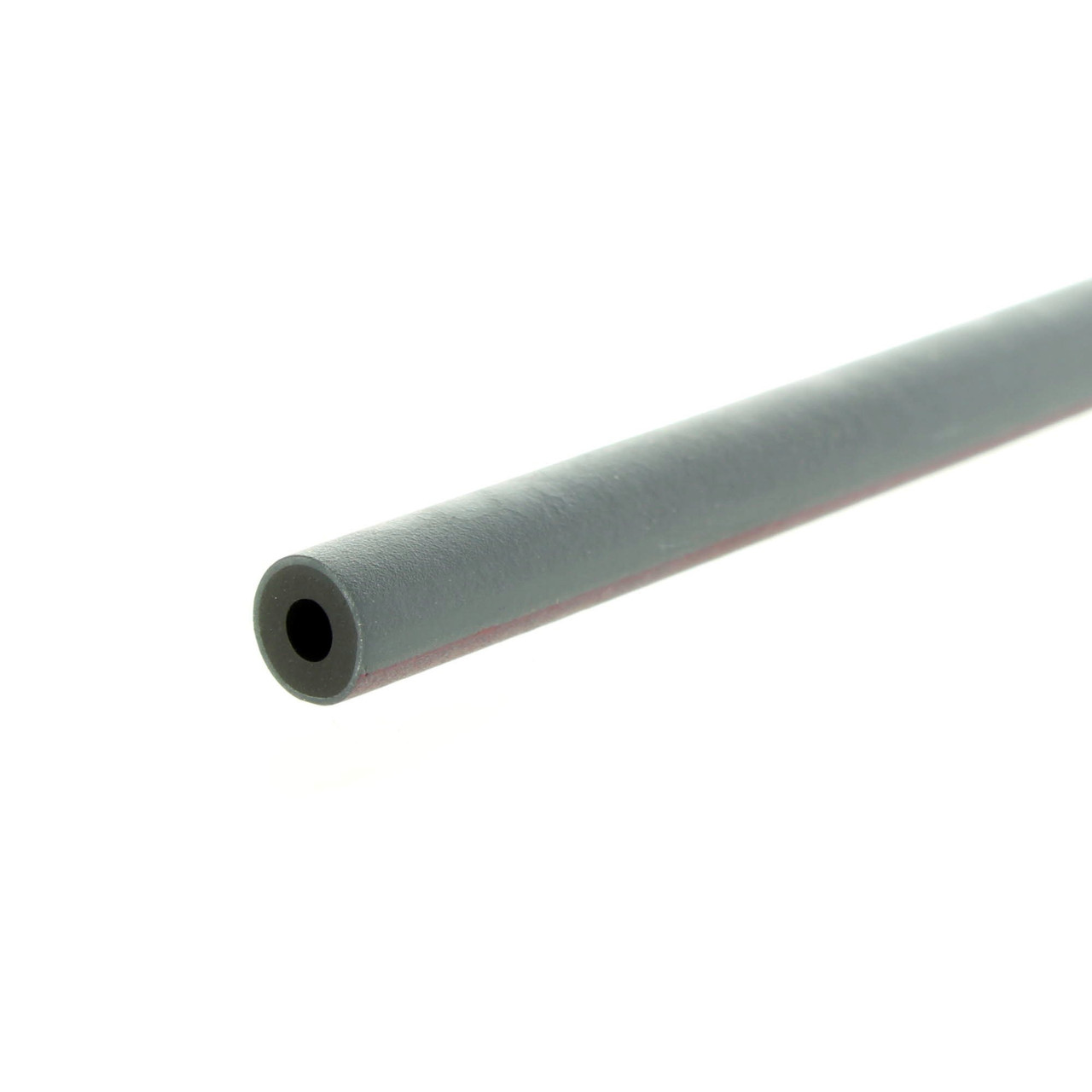 Mercury Marine Mercruiser New OEM Fuel Injection Pump Hose, 32-881560