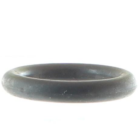 Polaris New OEM Clip Piston Pin, 3084057