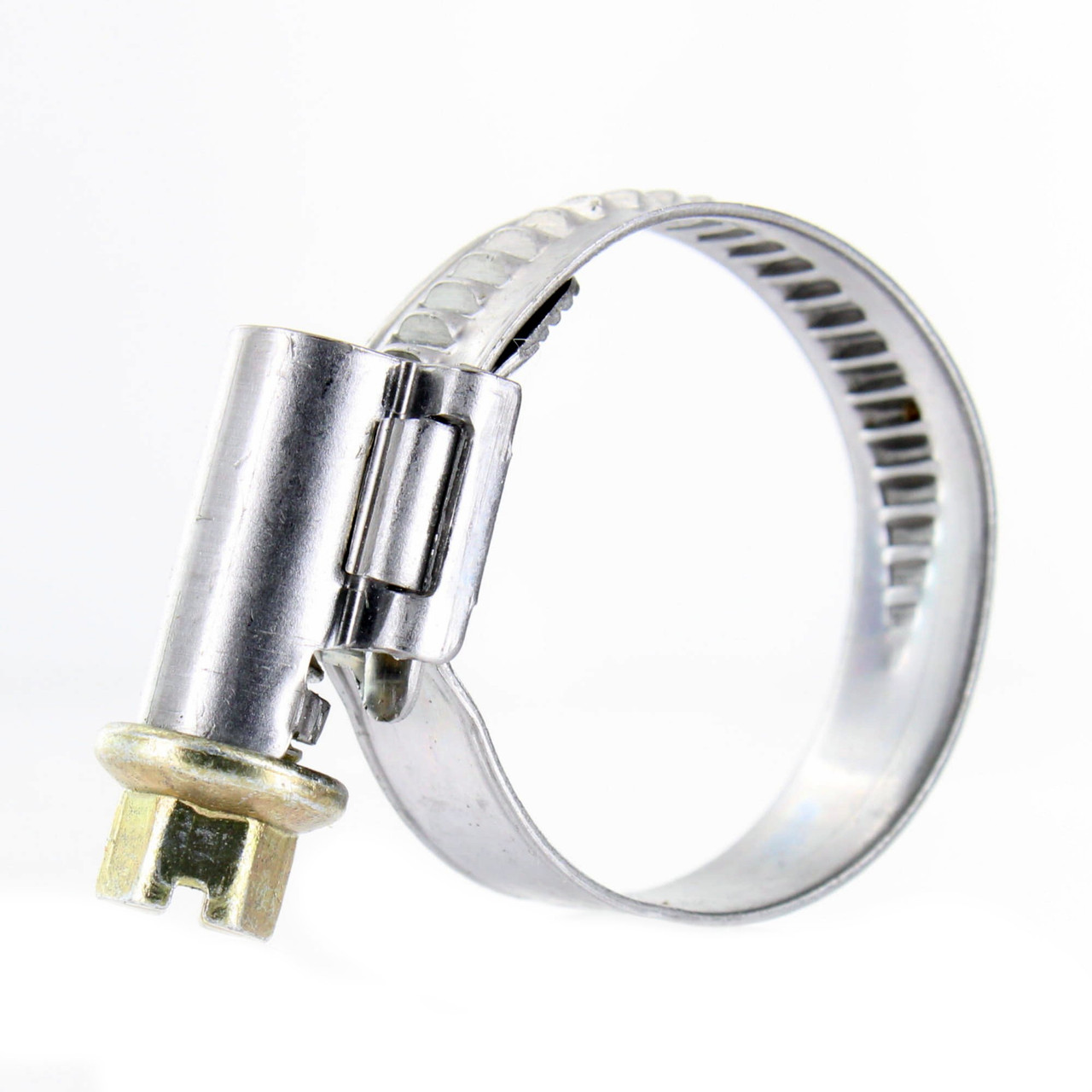 Can-Am New OEM DS Tridon Gear Clamp, 293650124