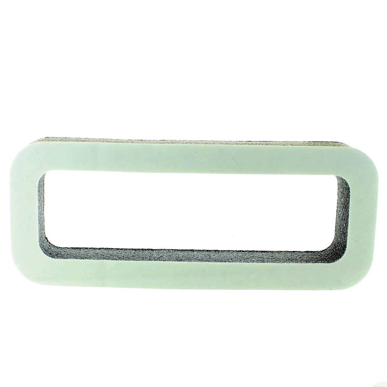 Polaris New OEM Center Dash Seal, 3120159