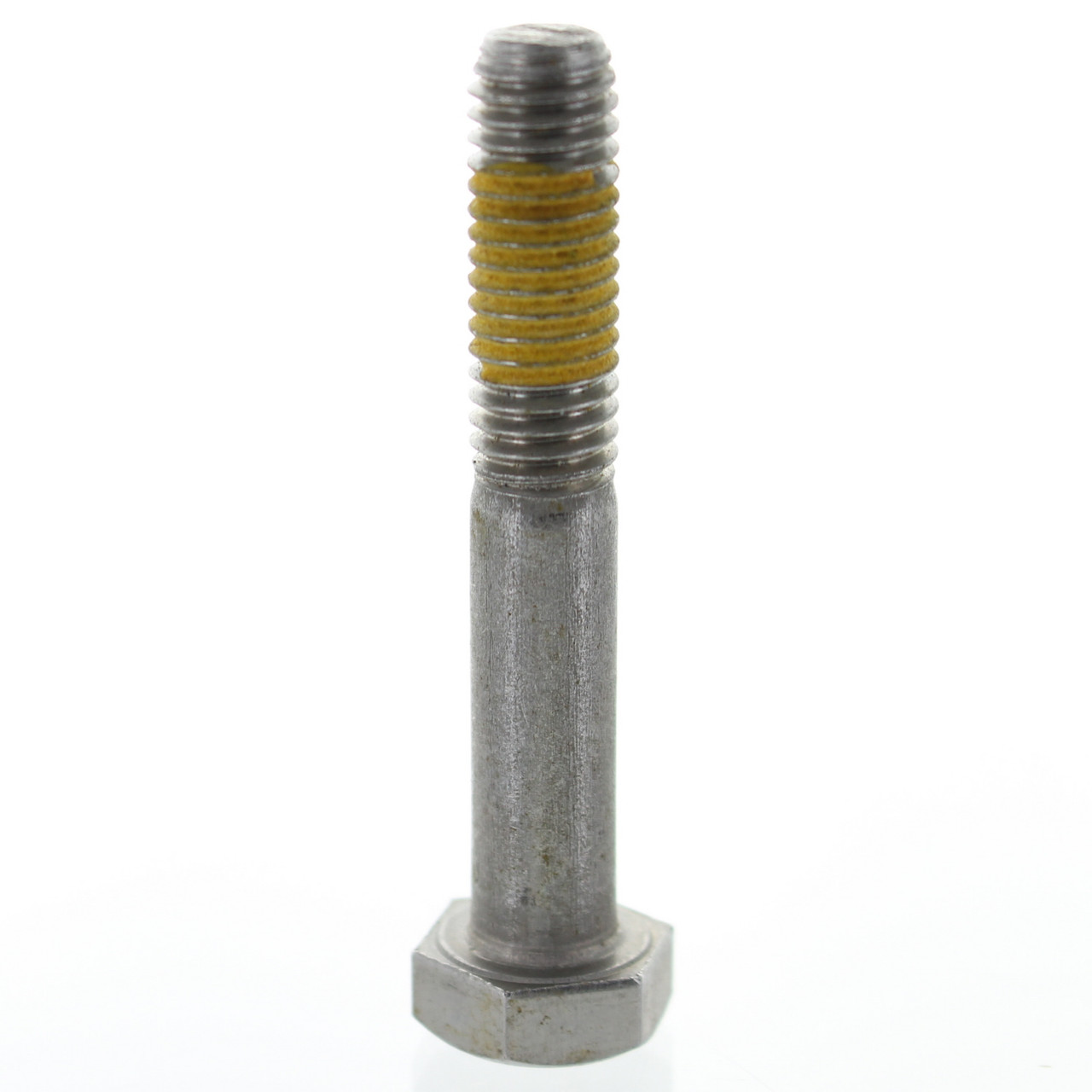 Sea-Doo New OEM Hexagonal Screw M8 X 50, 207085060