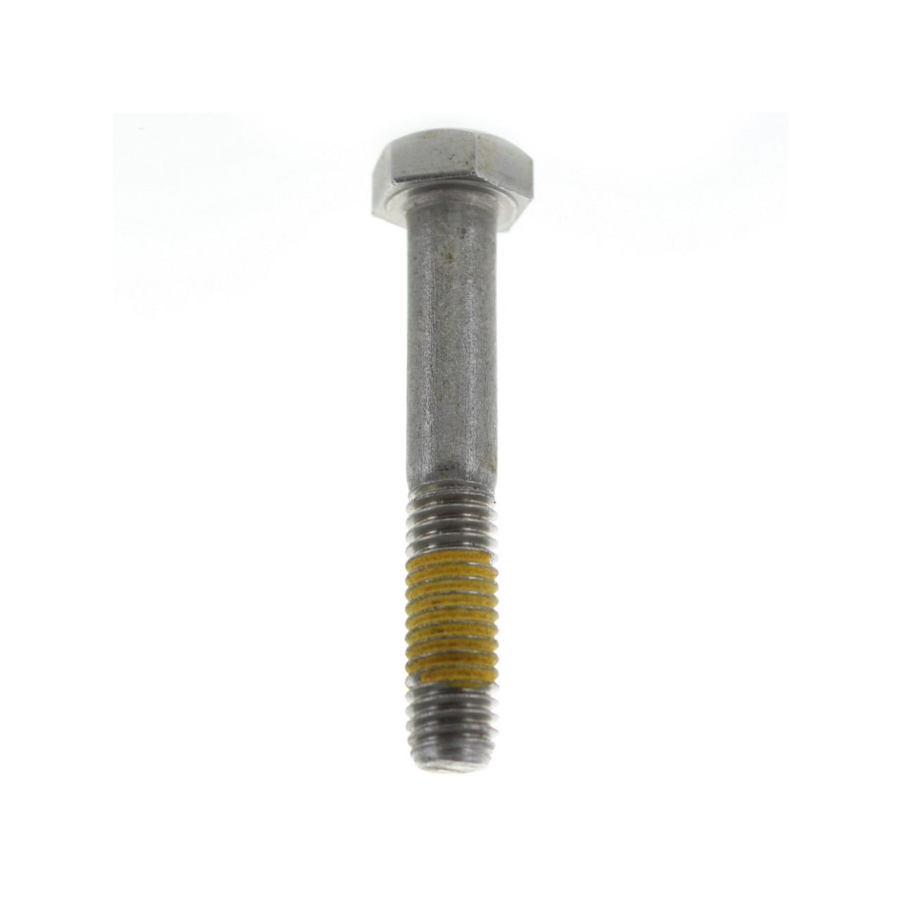 Sea-Doo New OEM Hexagonal Screw M8 X 50, 207085060