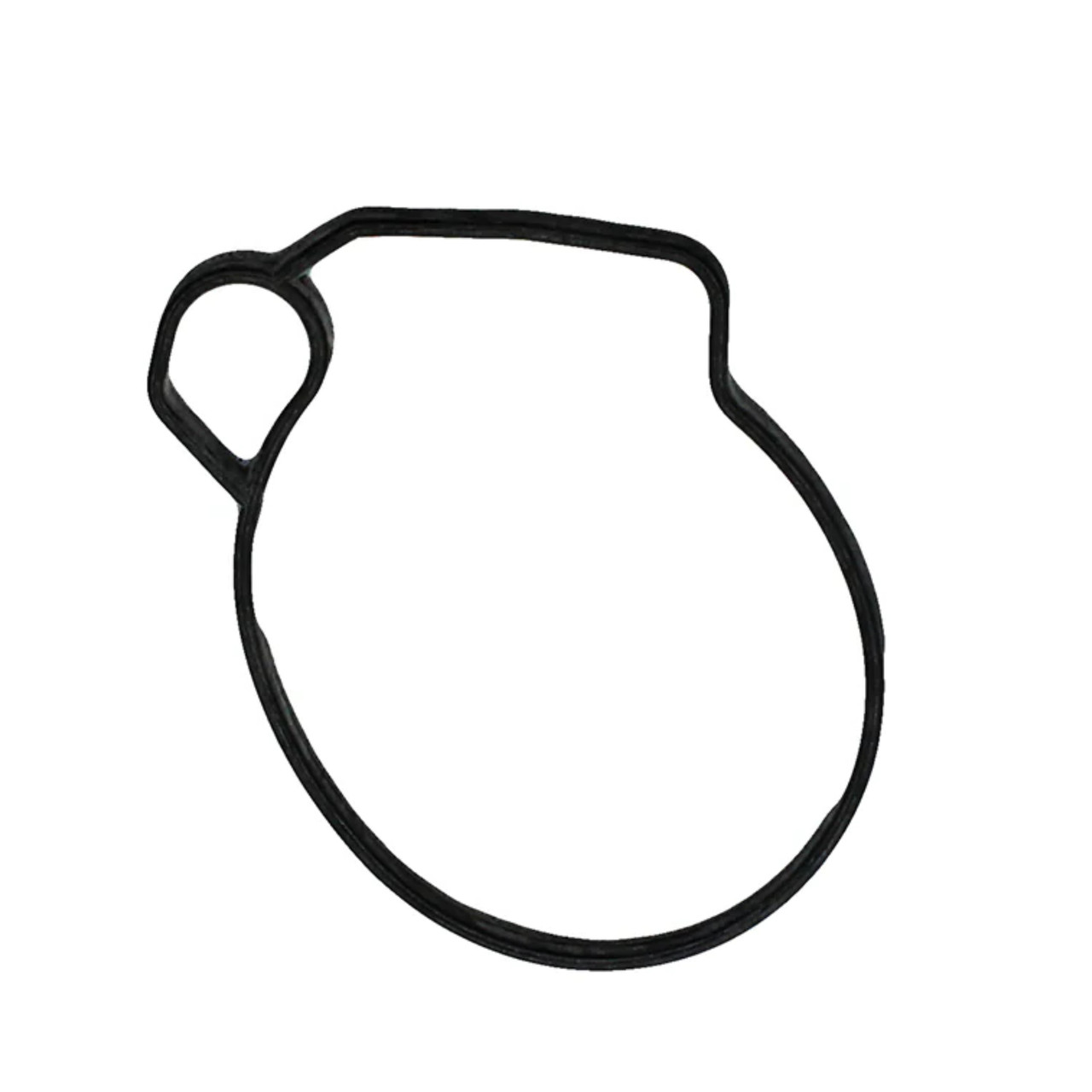 Polaris OEM Float Chamber Seal, 0450095