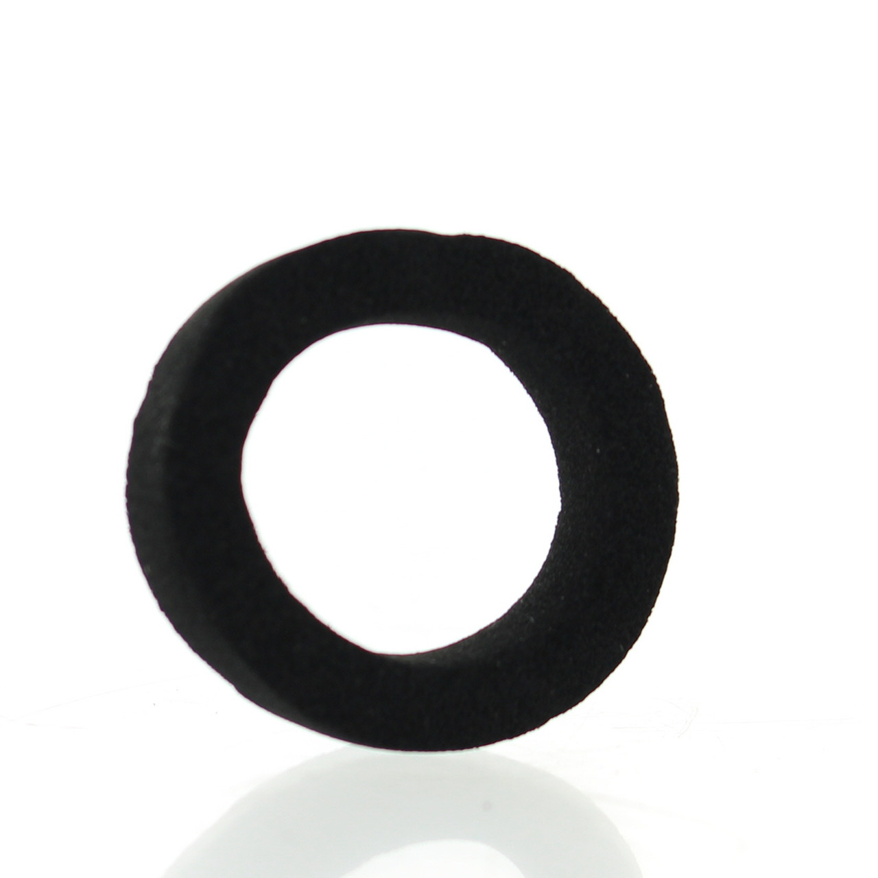 Mercury Marine / Mercruiser New OEM Seal Ring, 26-16219002