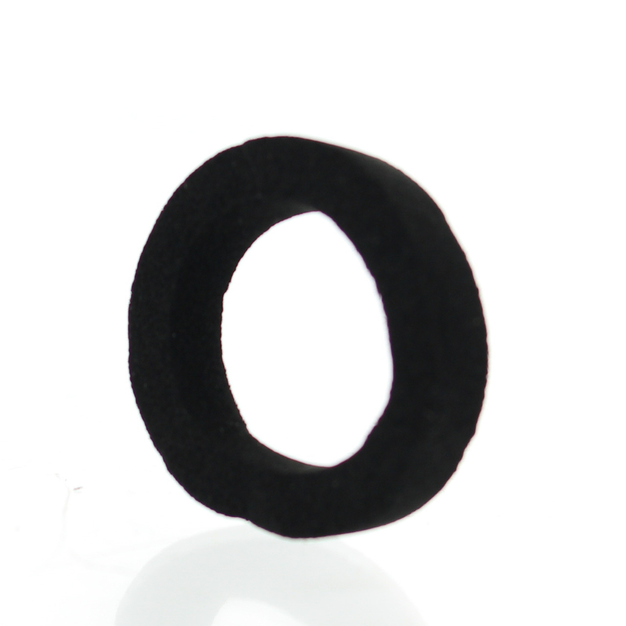 Mercury Marine / Mercruiser New OEM Seal Ring, 26-16219002
