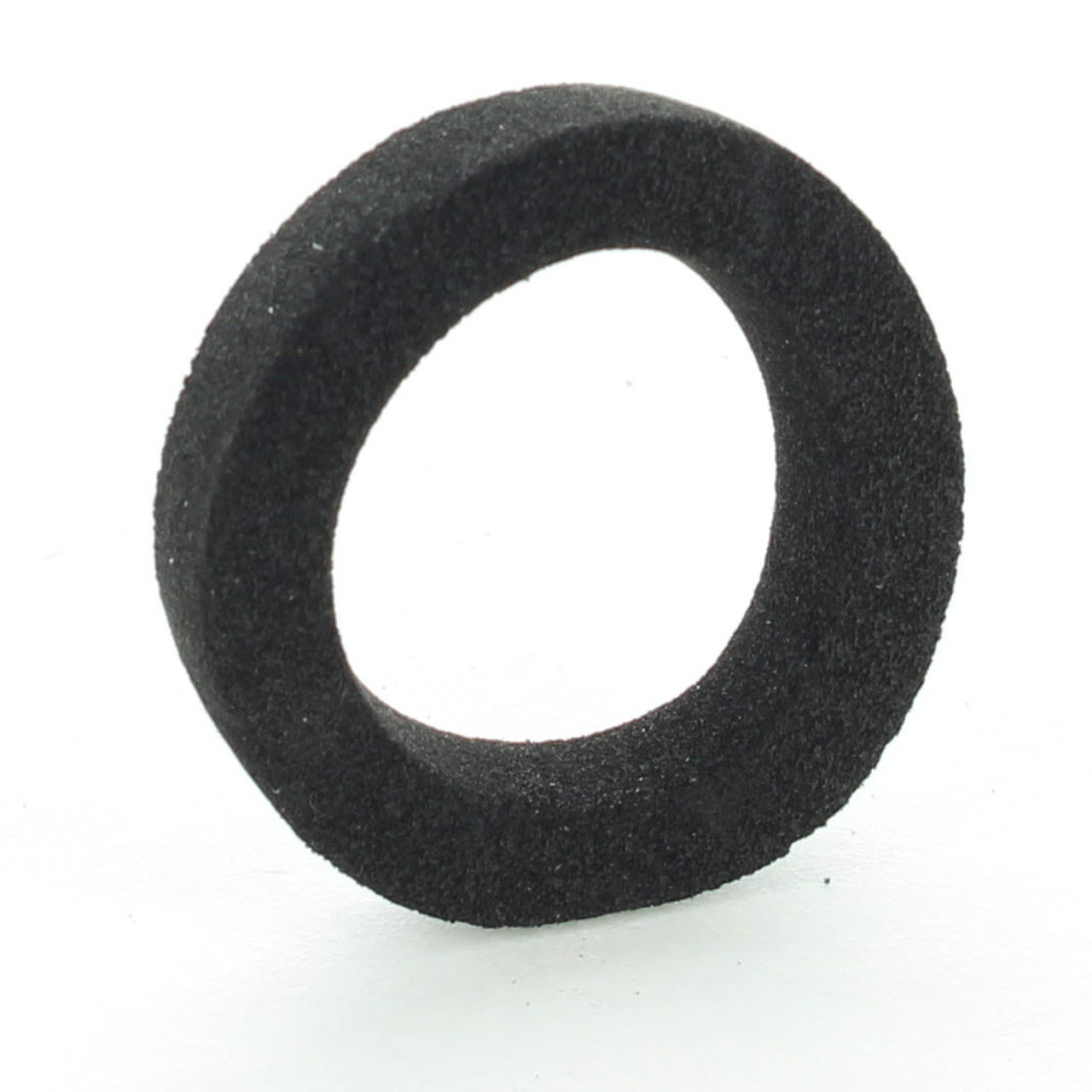 Mercury Marine / Mercruiser New OEM Seal Ring, 26-16219002