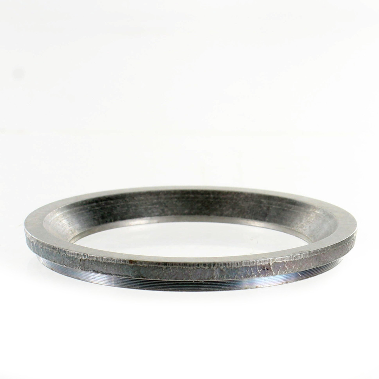 Arctic Cat OEM Washer, 3008-499
