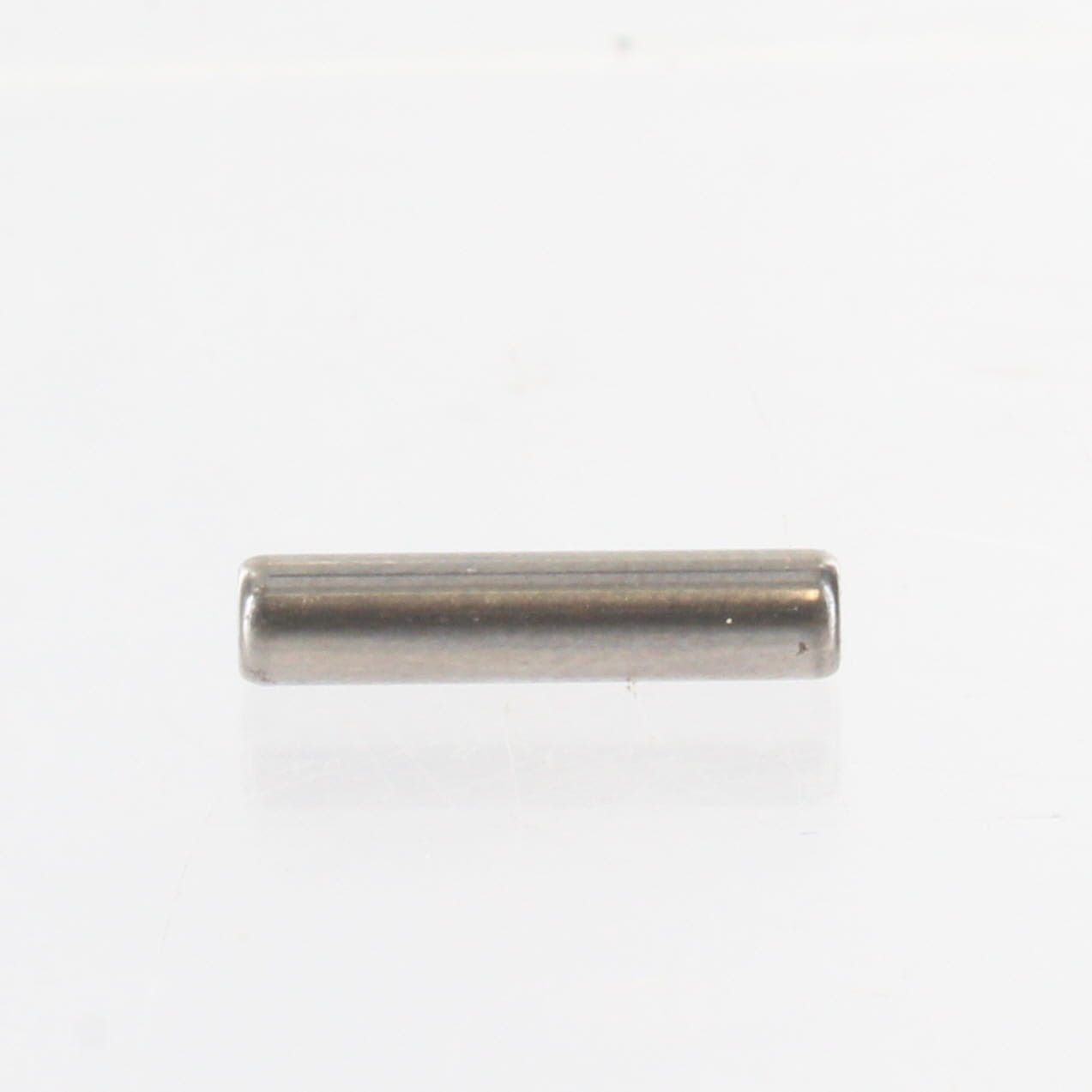 Polaris New OEM Pump Assembly Shaft Pin, 0450051