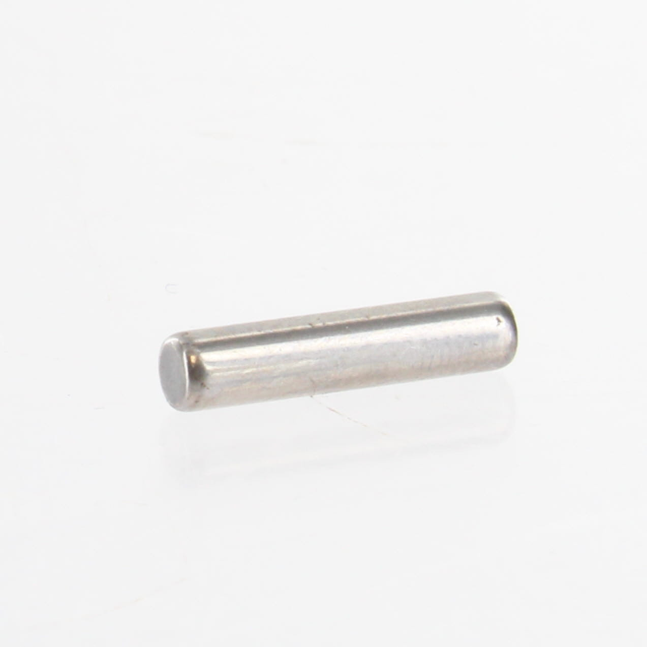 Polaris New OEM Pump Assembly Shaft Pin, 0450051