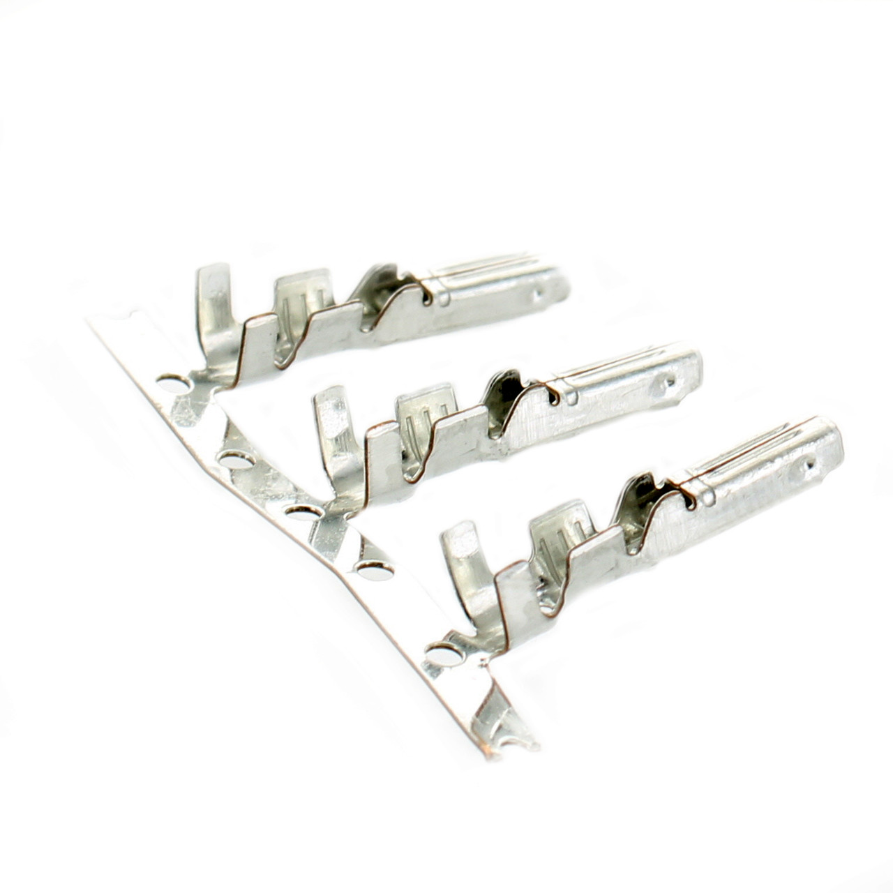 Johnson Evinrude OMC New OEM 4.3 Ignition Cable Kit 3888327