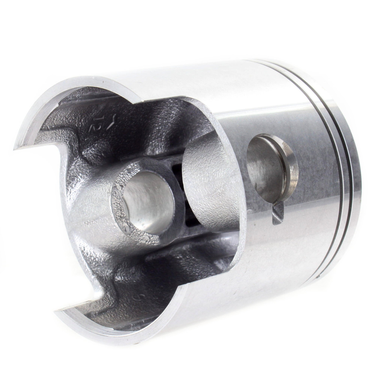 Polaris New OEM Snowmobile & ATV Piston Big,Boss,Classic,Touring,Euro,Wide,Trak
