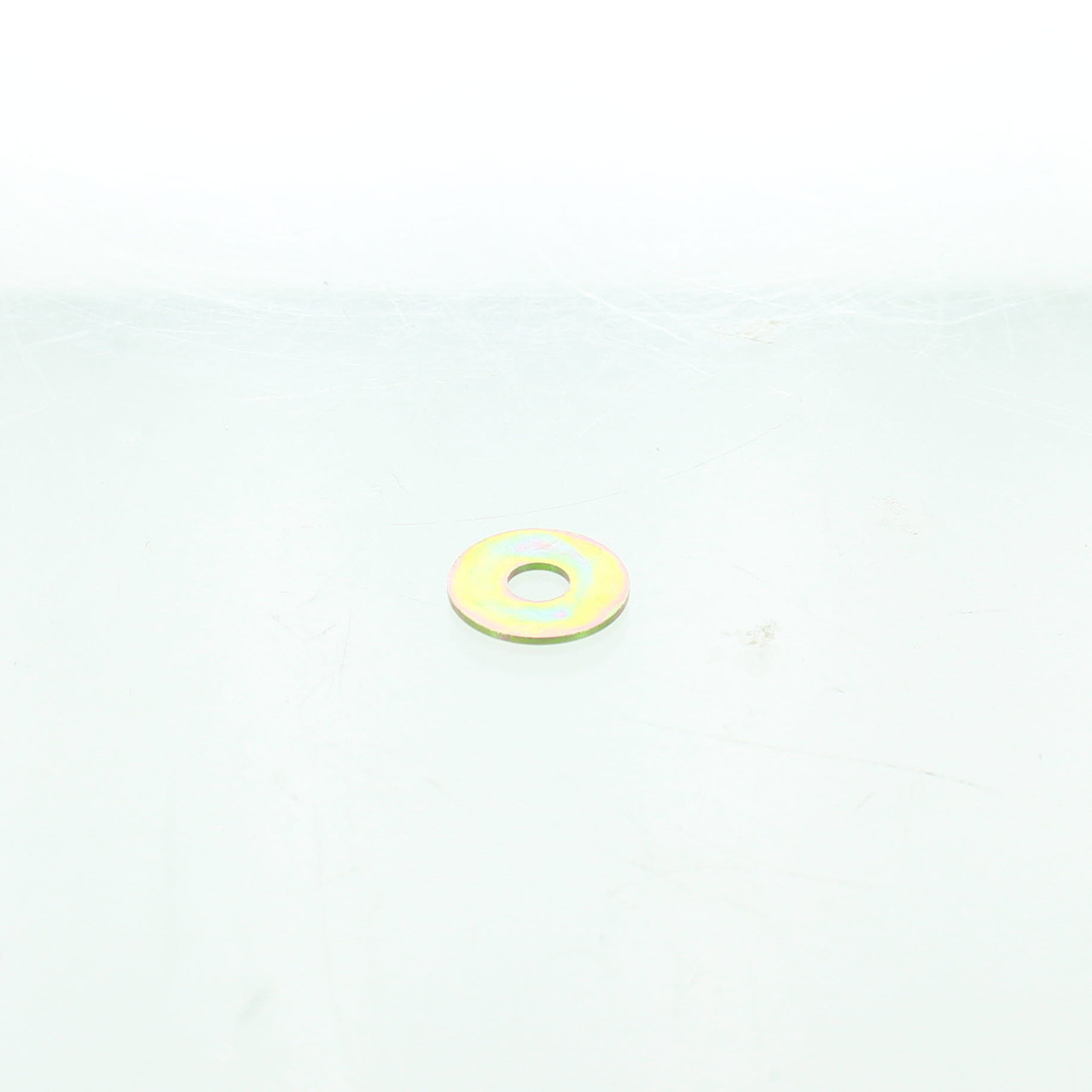 Polaris New OEM Washer-Plain(10), 0450041