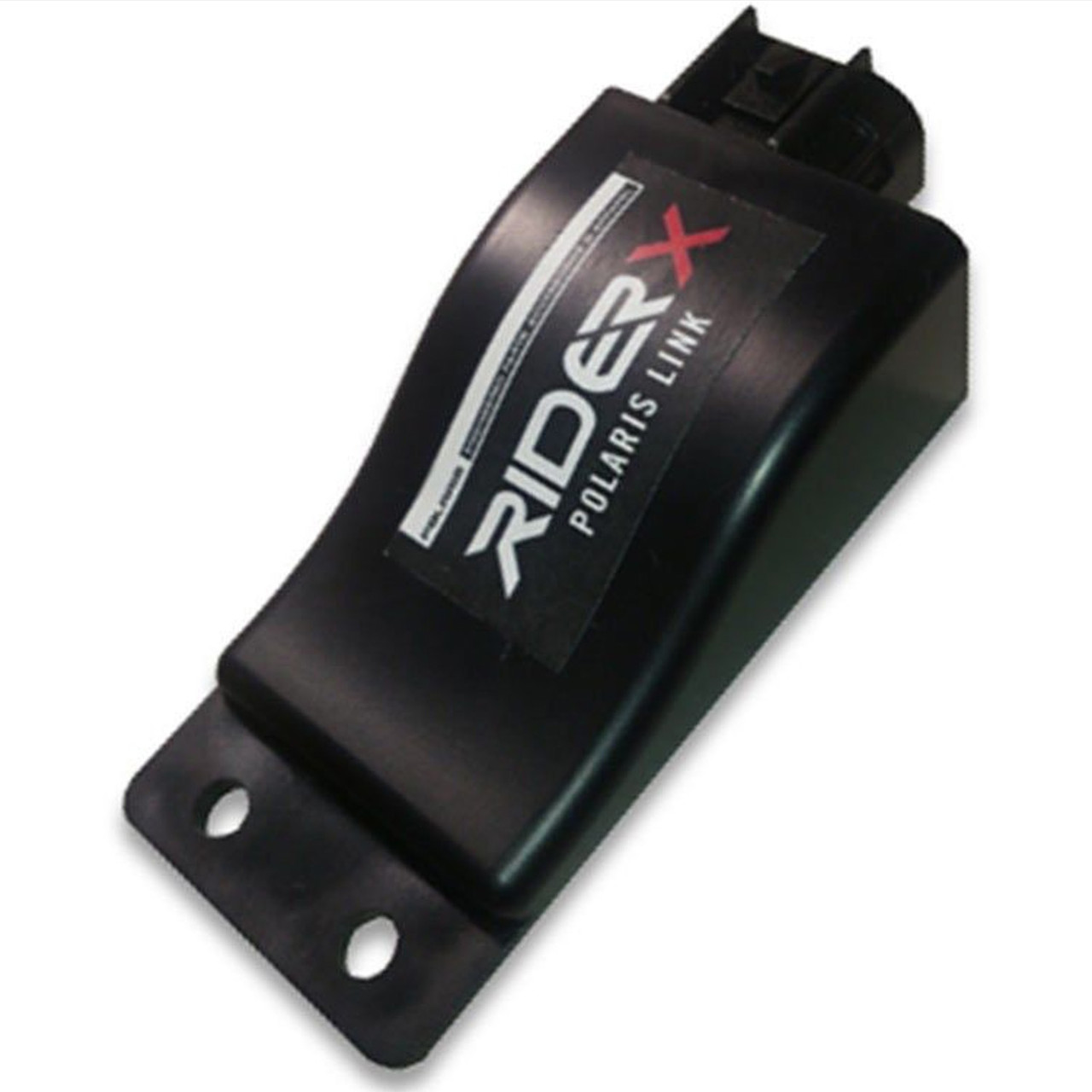 Polaris Snowmobile New OEM RiderX Wireless Link 2879855