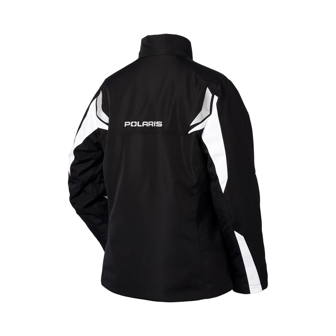 Polaris New OEM Women's Insulated TECH54 Northstar 2.0 Jacket, 286244102